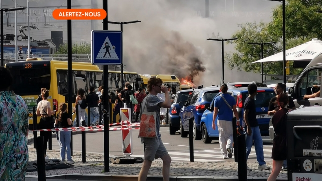 Edition numérique des abonnés