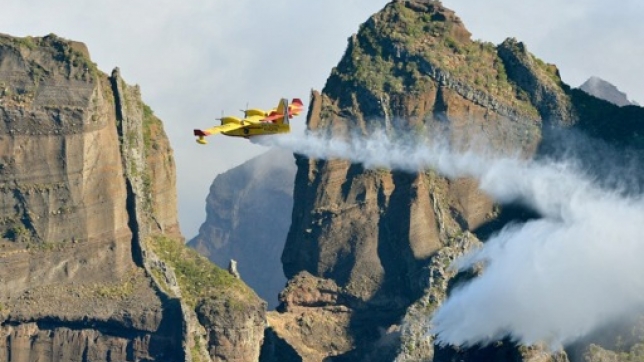 11186146-1b78-4453-b324-b7d9a88cda97