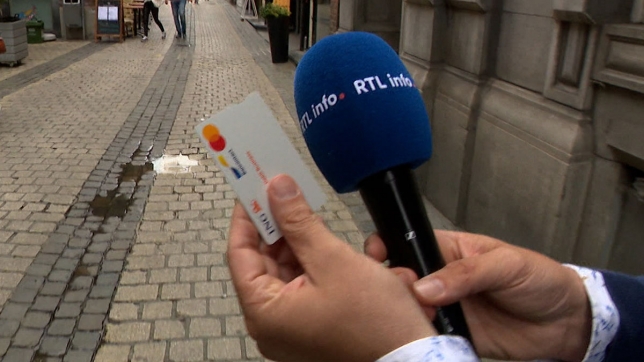 Edition numérique des abonnés