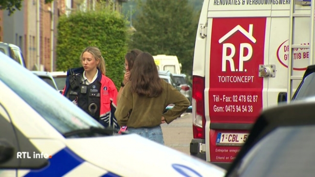 Une dispute de voisinage a fait un mort à Machelen