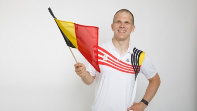 cfd7f179-5999-48ae-b7cb-4b24ef05c79b