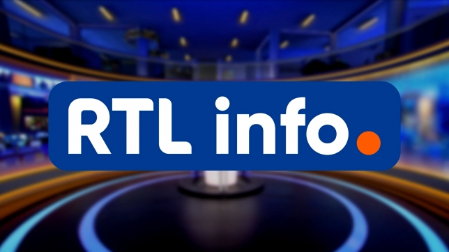 La rentrée RTL