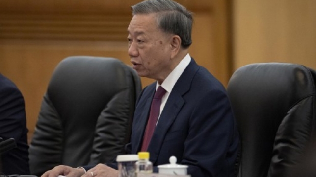 e55eb0be-3353-4eee-ae53-8c3a5d1cb20d