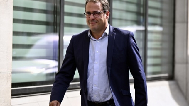 88599843-32a3-4f22-8070-1e9646af8dea