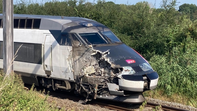 Edition numérique des abonnés