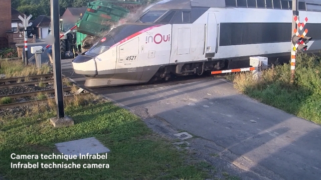 Edition numérique des abonnés