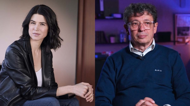 Edition numérique des abonnés