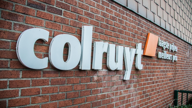 logo-colruyt