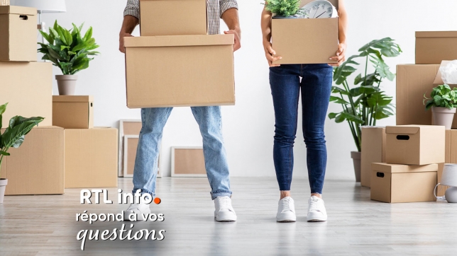 Edition numérique des abonnés