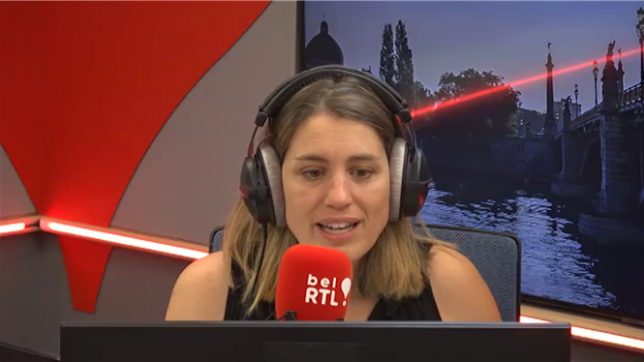 Tout savoir sur les Jeux paralympiques qui débutent aujourd'hui