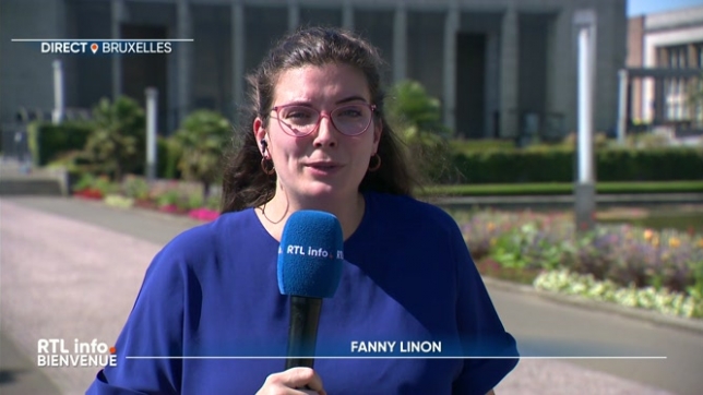 5 200 candidats passent le concours d'entrée aux études de médecine et de dentisterie