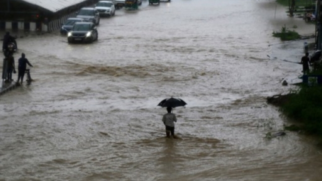 4a1e6bc7-1907-4a84-973d-601d82e3fffa