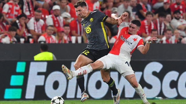 Edition numérique des abonnés