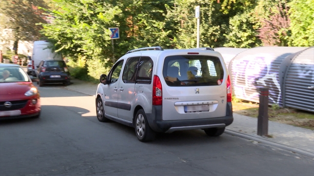 Edition numérique des abonnés