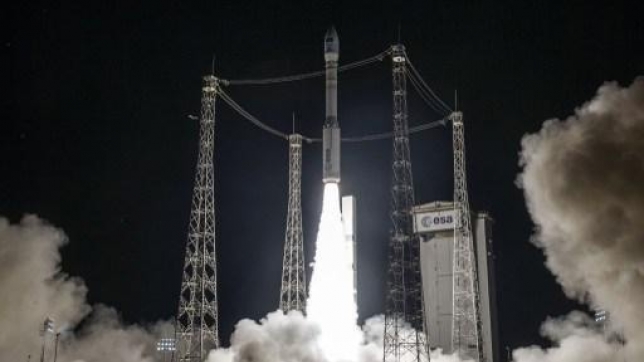 bc7f5edc-66b5-4180-b125-e54092867161