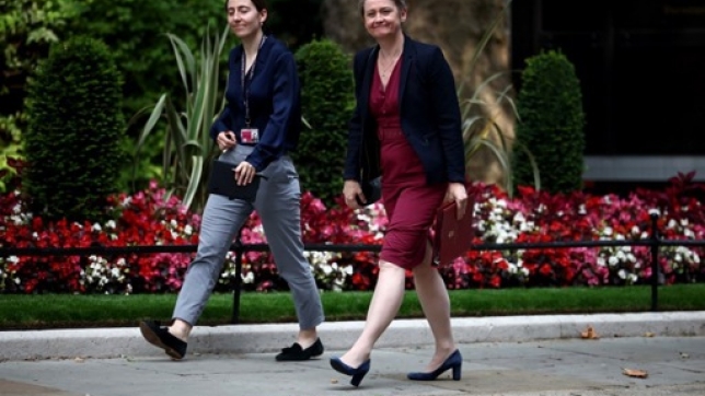 14008bf6-a4b5-4936-9a22-7710b506b3ba