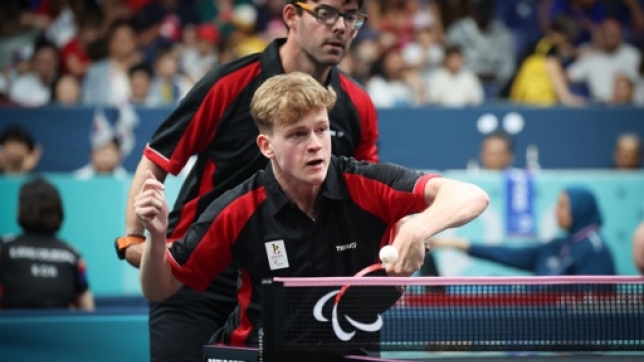 9eb721e7-2488-427a-ad8e-5c7747d82bff