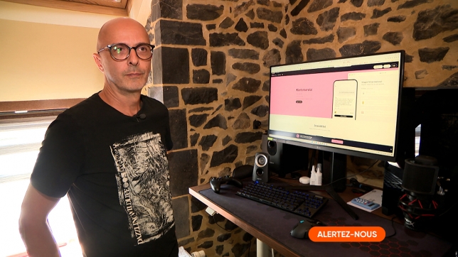 Edition numérique des abonnés