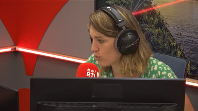 Manifestations pour libérer le militant écologiste Paul Watson: qui est-il?