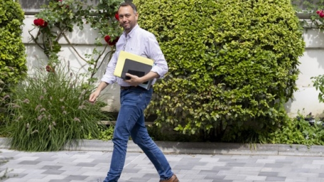 826c306e-6b4b-47ed-84b7-bbc1a45815eb