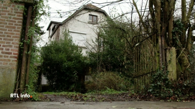 Un individu suspecté de meurtre en Belgique, interpellé en France