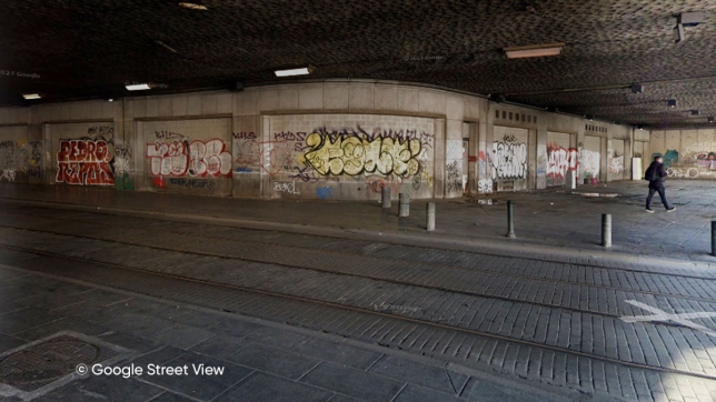 Edition numérique des abonnés