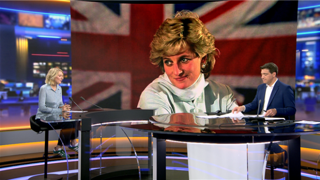 Complot, attentat, ou accident tragique: découvrez ces théories persistantes sur la mort de Lady Diana