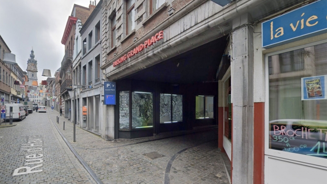 Edition numérique des abonnés