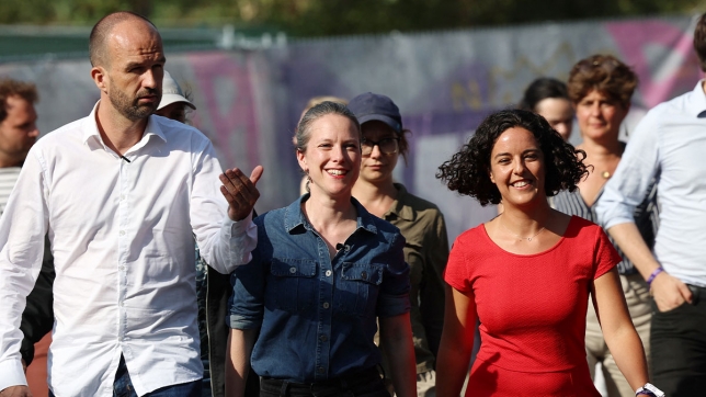 Edition numérique des abonnés