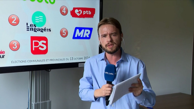 Edition numérique des abonnés