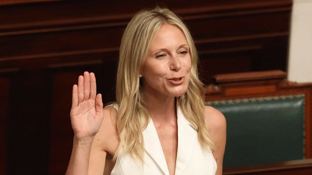 Edition numérique des abonnés