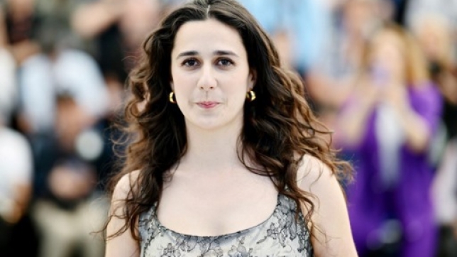 177cdf37-99cc-4b1f-aa02-f03876d41955