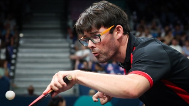 ad586465-1ef4-4507-9b48-c8478b82987b