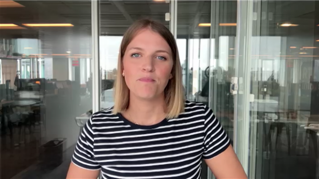 Vignette autoroutière wallonne: qui sera concerné exactement?