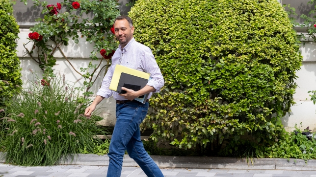 Edition numérique des abonnés