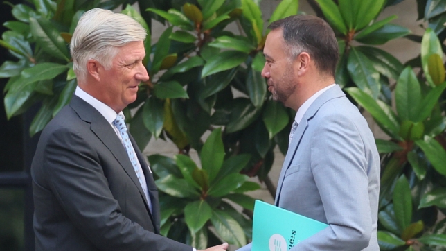 Edition numérique des abonnés