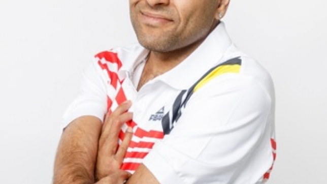 9f96215b-298e-4ad7-b7cc-8db0206a23c1