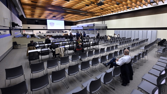 Edition numérique des abonnés