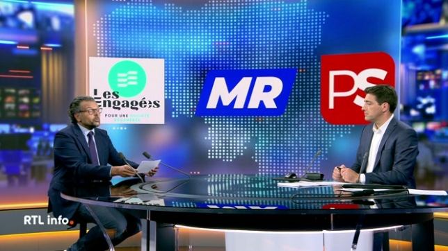 Report des voitures Euro 5 à Bruxelles: le vote pourra se faire sans Ecolo ?