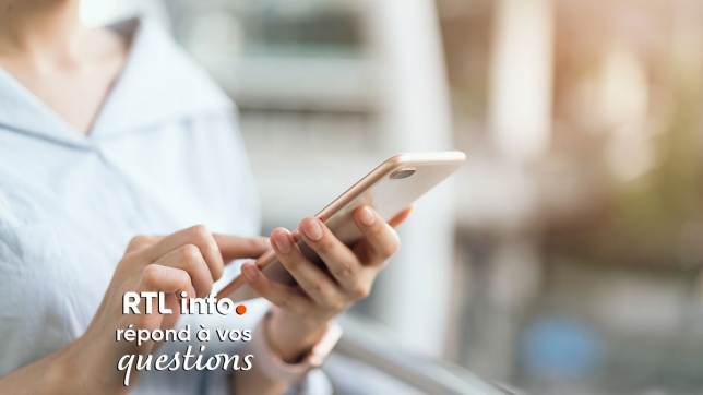 Edition numérique des abonnés