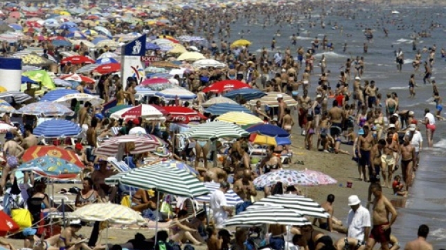 fa6fcc5a-34c9-46e6-8a76-970f81adc2c4