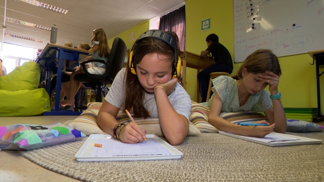 Edition numérique des abonnés