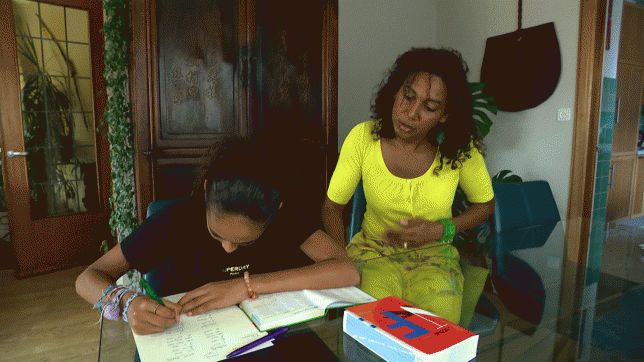 Edition numérique des abonnés