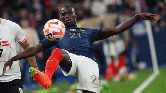 Edition numérique des abonnés