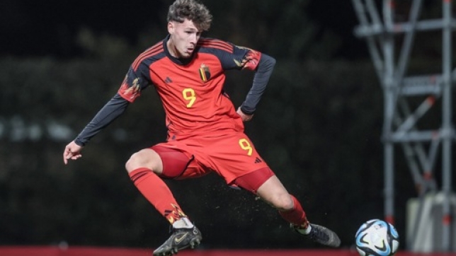 c7db6d4b-44e8-4969-9f36-eac0efbb254f