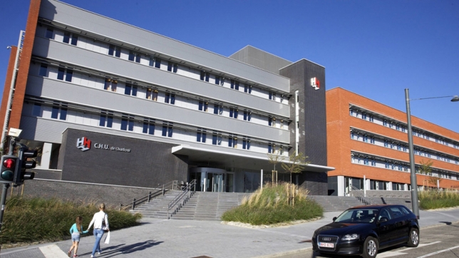 Edition numérique des abonnés