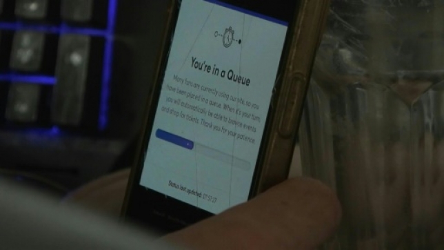 3e701fcb53397f62aba153751f2f2b2d894f0e98