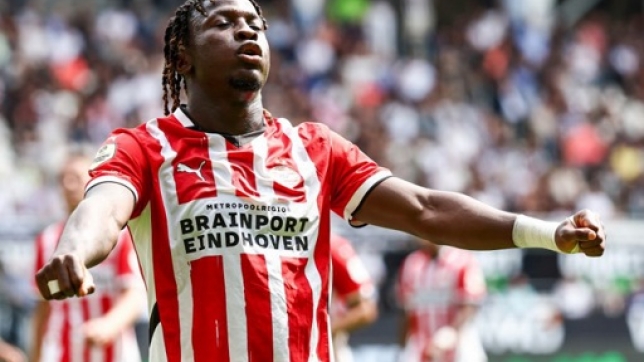 c9b1cbf7-8db3-4b48-987f-b6ce019a635f