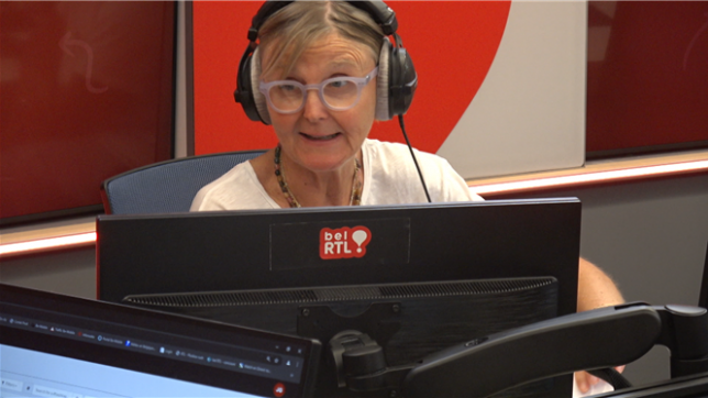 Viol d'une fillette à La Louvière: que va-t-il se passer pour les suspects mineurs d’âge?