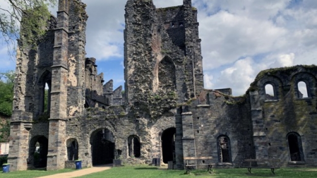 f45bef30-9b87-43b0-9cbf-eb5258769019